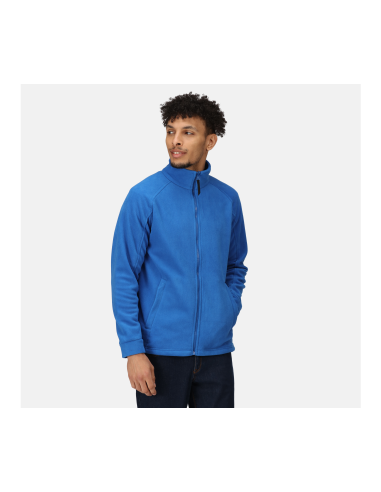 R-TRF532-Thor III Fleece Jacket